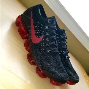 nike vapormax flyknit 1.0